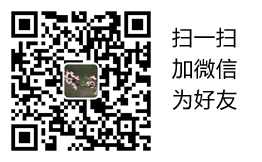 二維碼