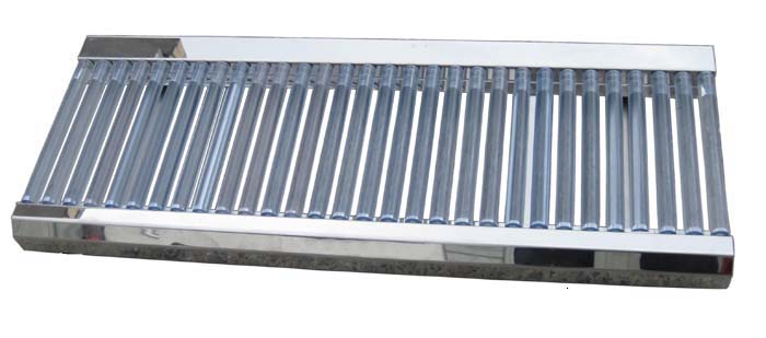 醫(yī)用封口機(jī)專用滾軸工作臺(tái)