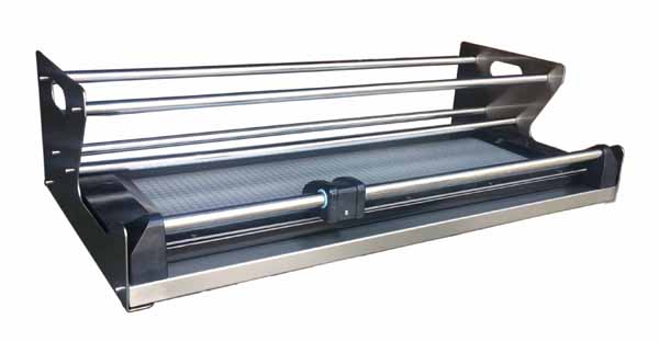 醫(yī)用封口機(jī)專用紙帶切割機(jī)